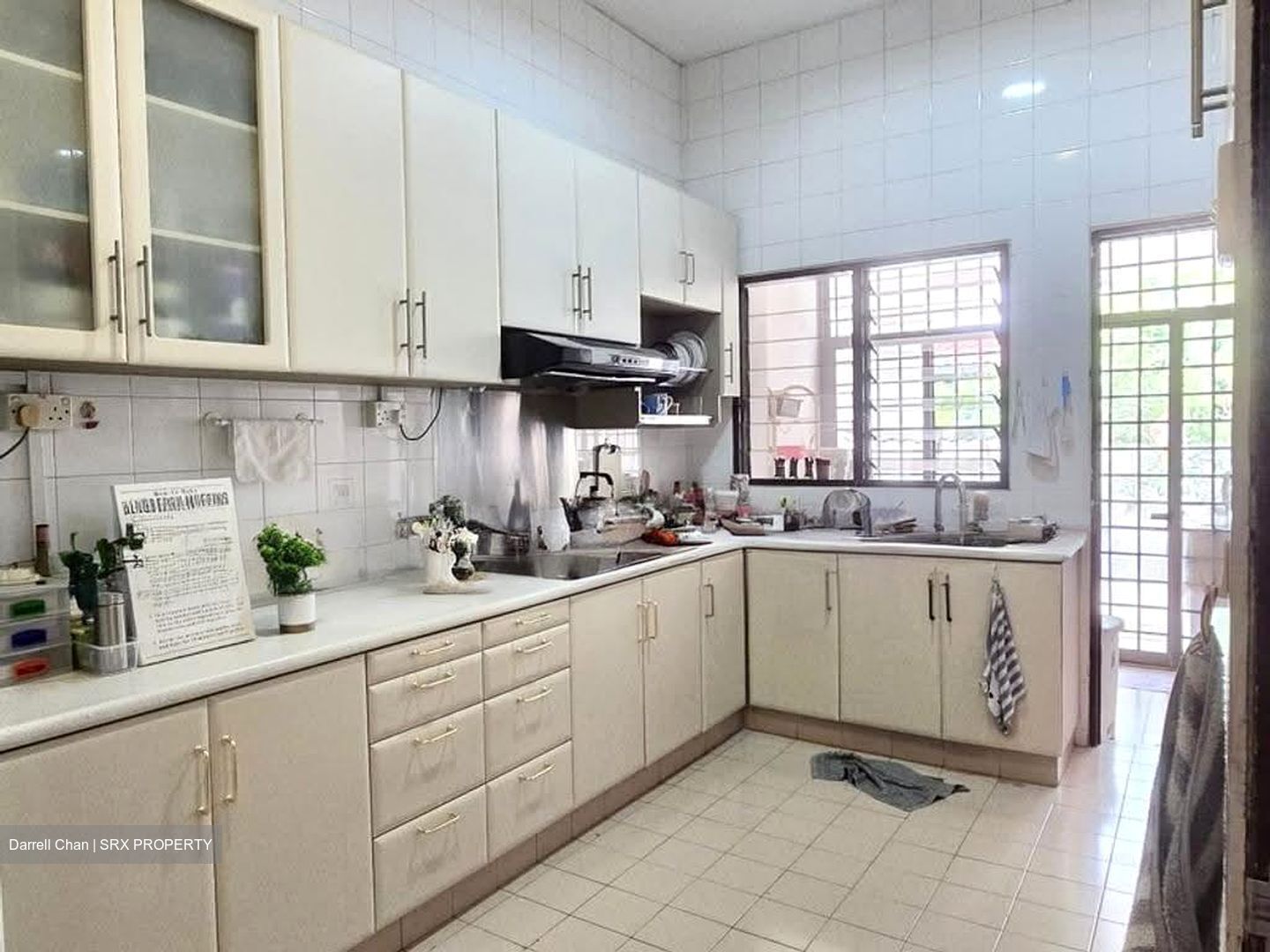 Jalan Senang (D14), Terrace #630279691